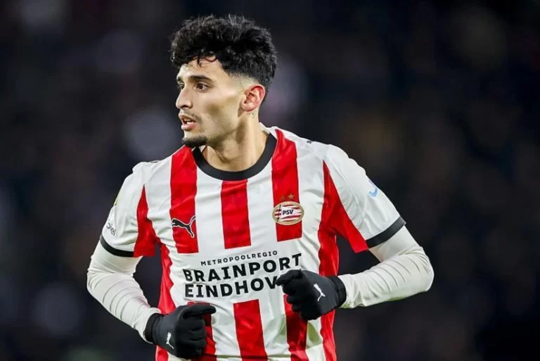 puSqZHOrZW6qp5BZq4vnnc5Rcp3i9yhLYDmaqPV7_825 (1)