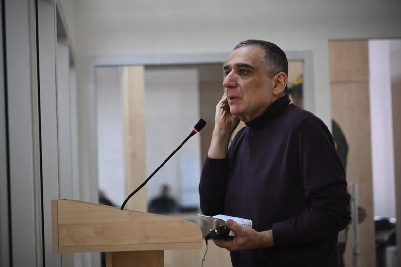 qCaiRdAhV168PK6e7rzdezFE6EiCeqzpWFmHZ1IE_825