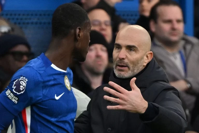 qUJYz9bAN4k68o7yncorSushEi7dF5mo61BDaUFE_825