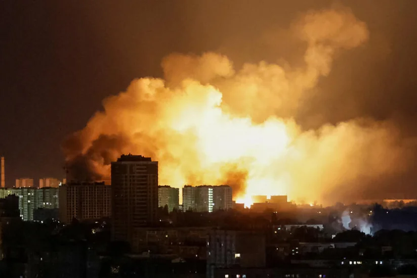 qZFeQAqkdMyB09S1XLdhr1L2j5TcpM0LL44NWqw2_825