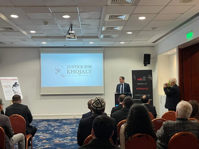 qZfN7A0AaNDTNpx8KKLunFn0ZtpRbBXRocM0LLgv_1200