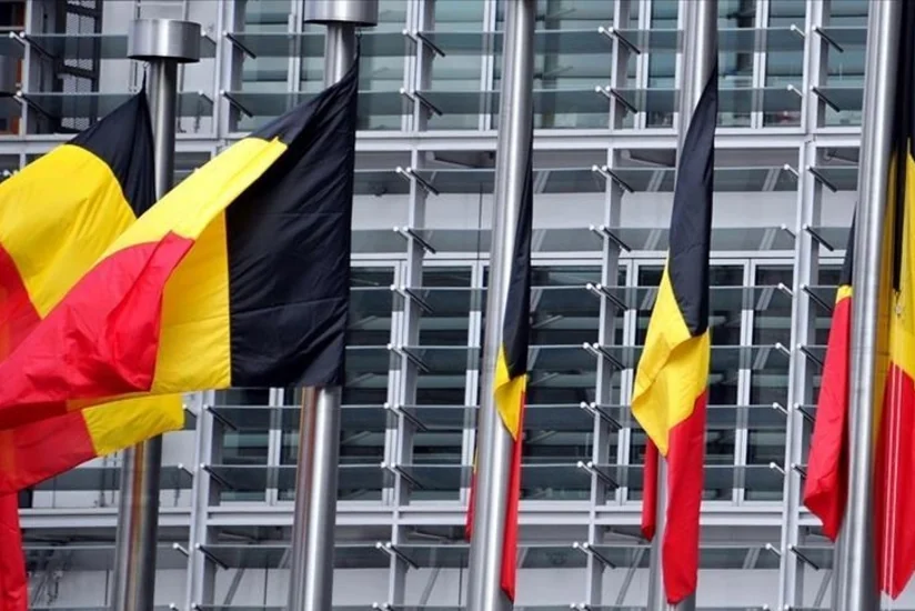 qeMsrTz5tSGJg5Y4eOUwL5Polbdi7R9IpJeM7FLO_825