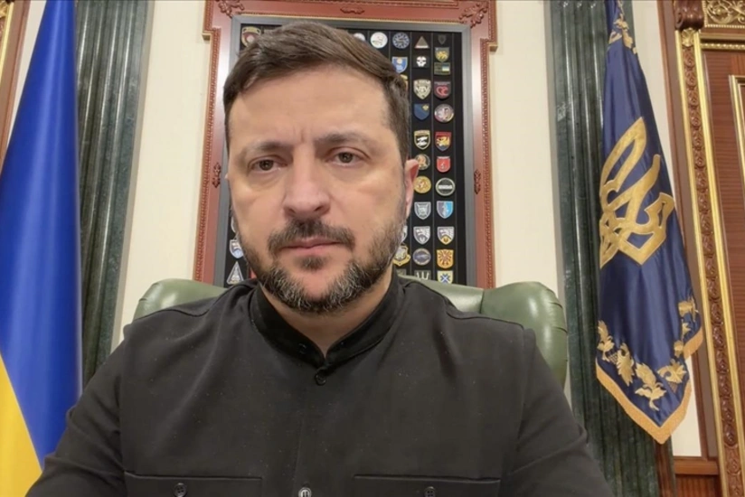 qeOGRd4LgX6qNMFFX2tuNbb10b32YbpRHXIPSNbe_825