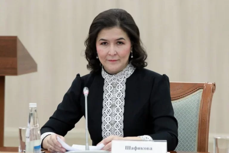 qlLXbiCqNHwbMcLsCNzm0SEm10vSx8ET6lk2QfBl_825