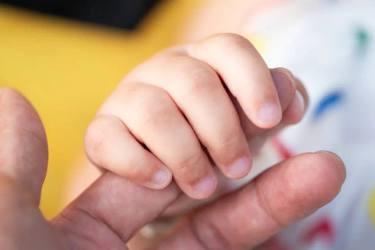 qyFYHgyTuqrXKSvUVXXil0AhS13dC4VAGlSpiLlC_1200