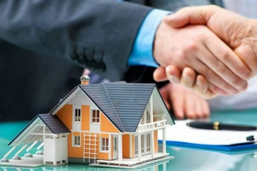 rGnzSNdXAEVIFM7aDoa24uaHfUEHmUT5WuT79dyy_825