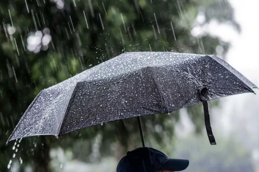 rK5KimwoZs3Oj0D405E8bOZXAfmJQN4VLx0SIIG7_825