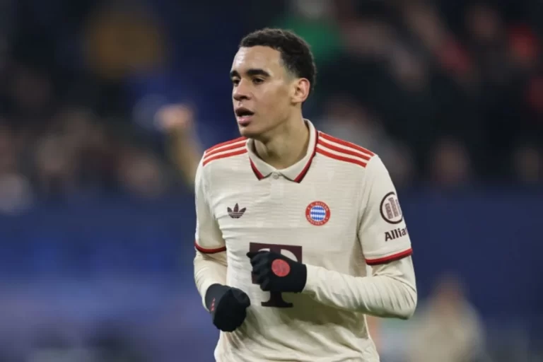 rQd33f79N141OyEKM6ed0WUjFwcfxUcL4aZ0M5wR_1200