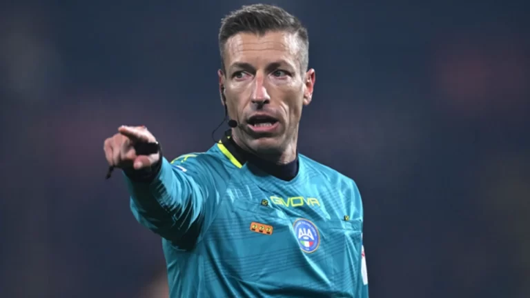 rZOCDB8oBfy9PcJ1pyRzByTyLuXevXm4SS30Zey1_1200