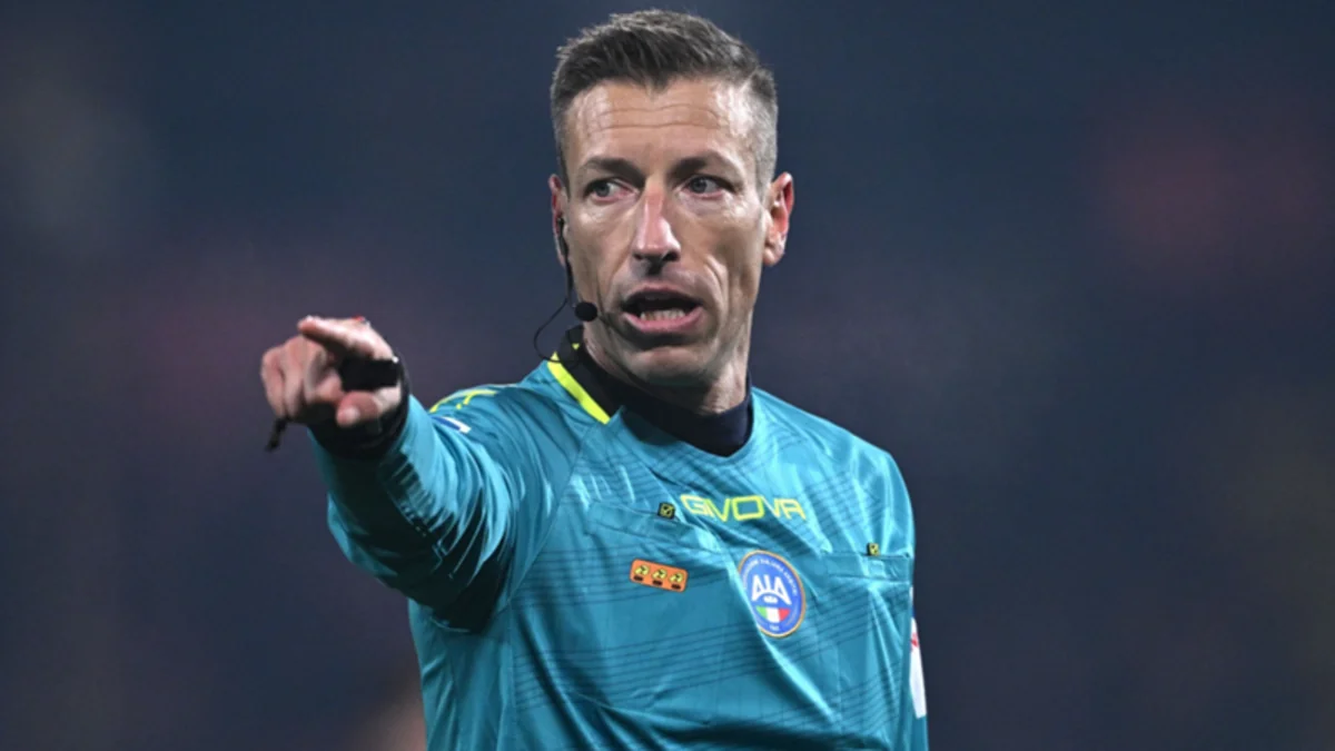 rZOCDB8oBfy9PcJ1pyRzByTyLuXevXm4SS30Zey1_1200