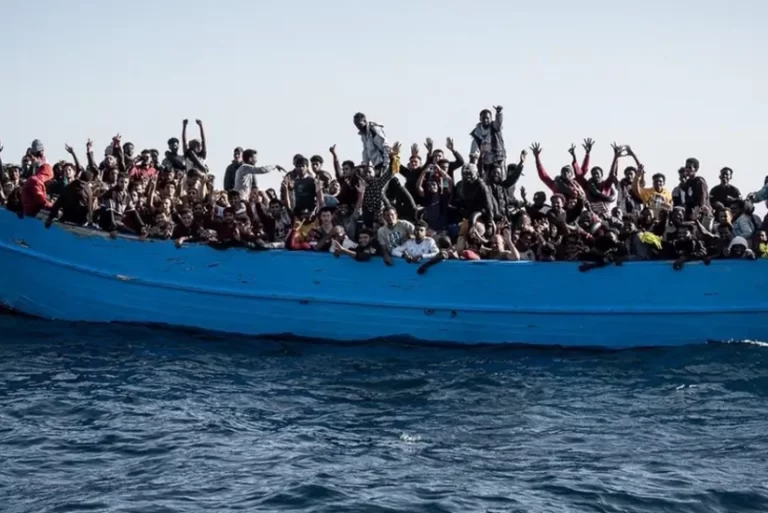 s0PvweNLJclefMt6EFSZfTTpJBP6cWRNUbF8S28t_825