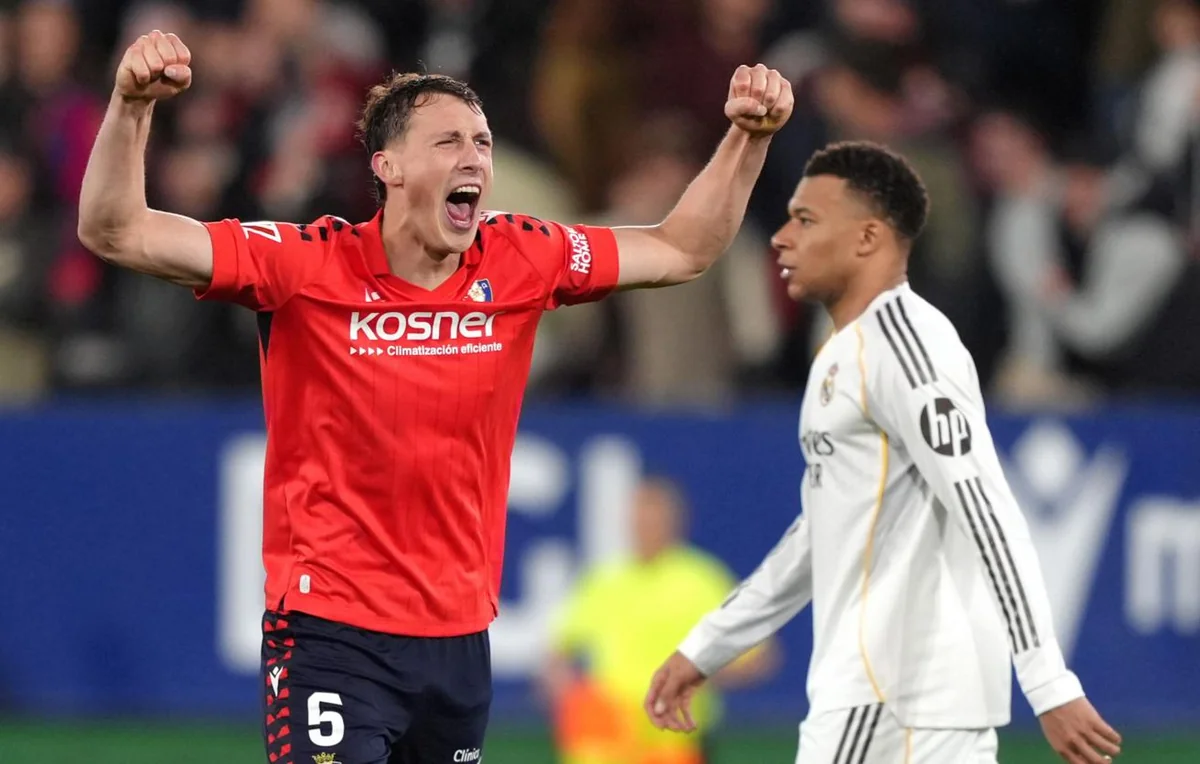 s4s4EgbP0Rhvm0tdyyaDzANlvtGarYZZ6Tb8VlhO_1200