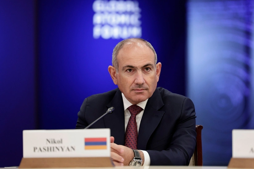 sE2cCcE6LmYBOaCAMXmQCJzqwEnz7Ozrr5tIfxVZ_825