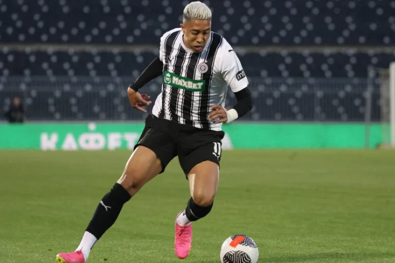 sgpYTZmdg7MjjkxPtKVHm6WLbt3J79wgkHnh28KM_825