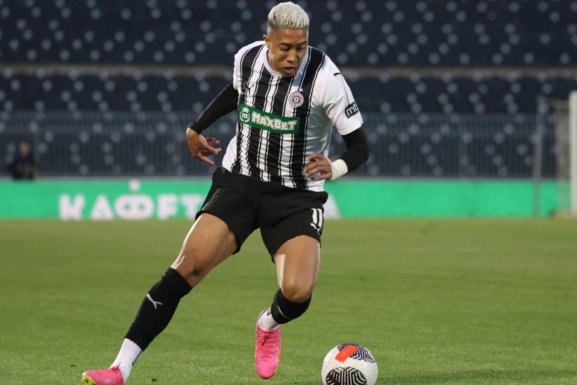 sgpYTZmdg7MjjkxPtKVHm6WLbt3J79wgkHnh28KM_825