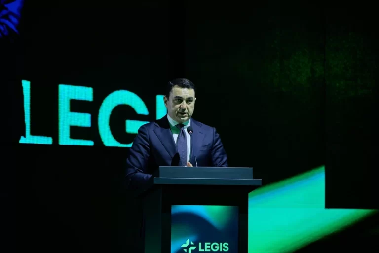 sjmIMDBCpWUFVsDzF3CEDkSnboOj6gSap0WVpPyT_825