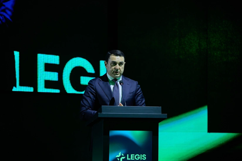 sjmIMDBCpWUFVsDzF3CEDkSnboOj6gSap0WVpPyT_825