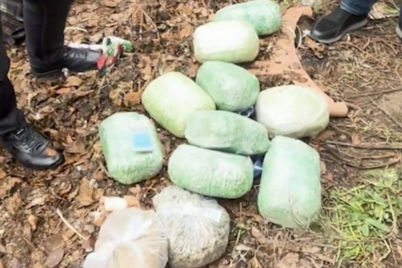 swcKf3oJyzSWwZucrVgA5BhSjfhiF9PTcwfBGQ7H_825