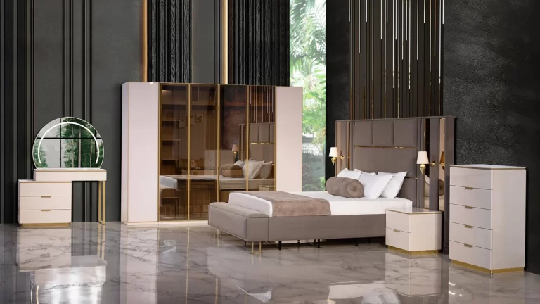 t2VKAukbXTfDl9ns56jN9nib94Rlc8RcN5YAI0kX_1200