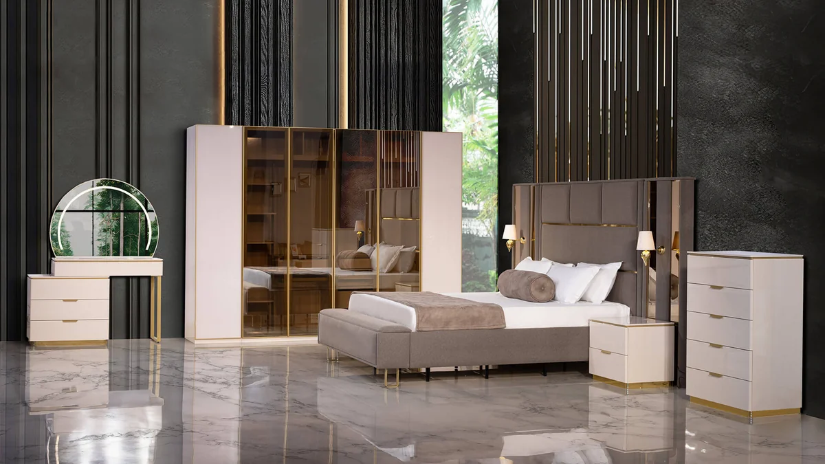 t2VKAukbXTfDl9ns56jN9nib94Rlc8RcN5YAI0kX_1200