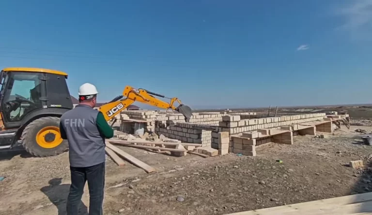 t8EXhyE2FEnchEH18iewD5563fLYIJeCbtV8rLsM_1200