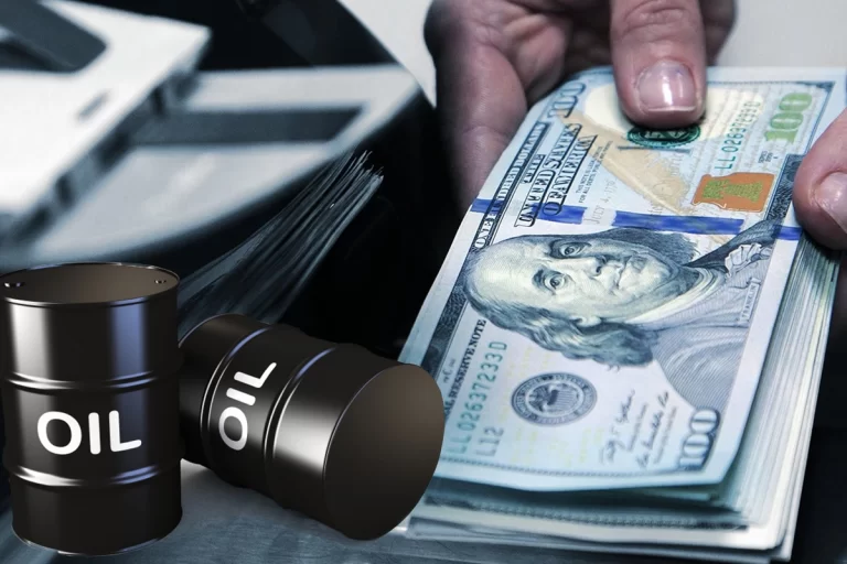 tBpflCt3aBoHuYRLmmKITANs998VUv5IWxRxz2mp