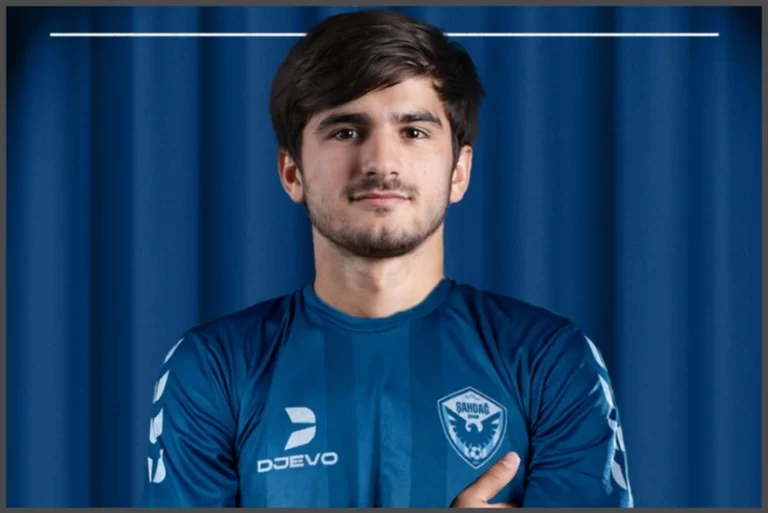 tPEaCPj6hxtOvO8cJTlON4H2FmM8YCppAS6yHkEa_825