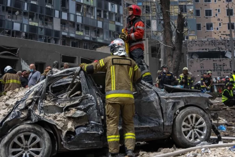 tR5VsRcFntOwcNbn5JrbG6ZtxcHuhK3oI7VccinL_825