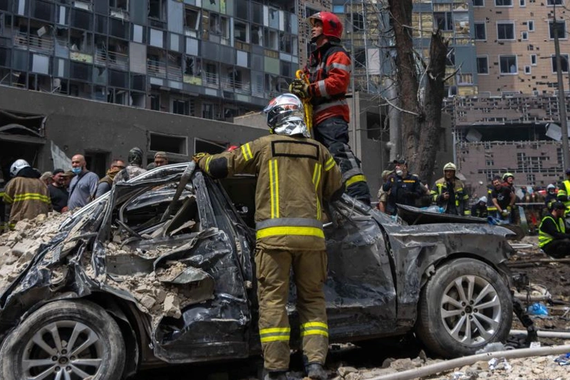 tR5VsRcFntOwcNbn5JrbG6ZtxcHuhK3oI7VccinL_825