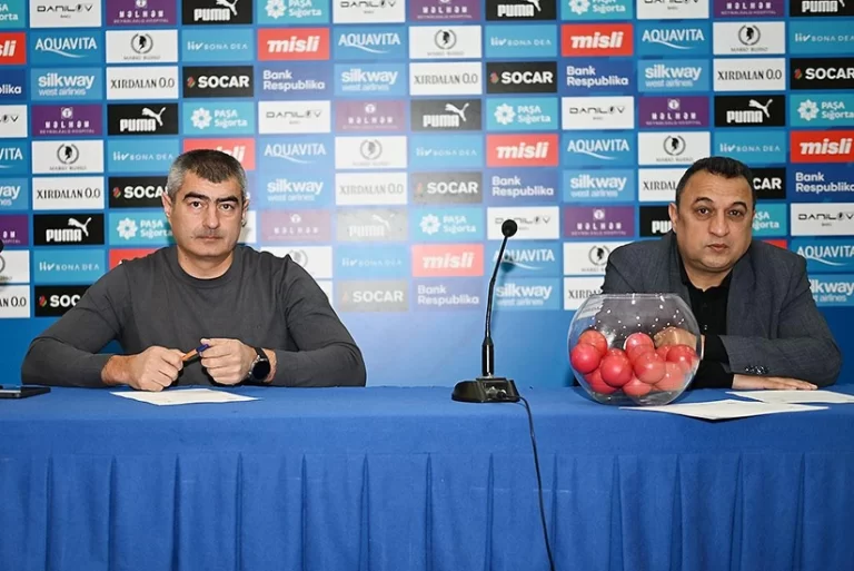 tTkJtkpjsHVlEq0YbuixbK07YobXmkihEPgrj9ue_825