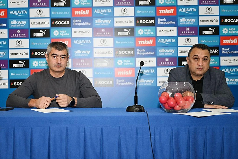 tTkJtkpjsHVlEq0YbuixbK07YobXmkihEPgrj9ue_825