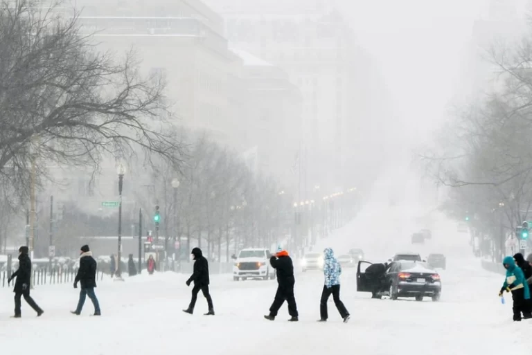 tgZVmefiPr6y8WtToRiJWw58VrgiY2fJHmJo02aP_825