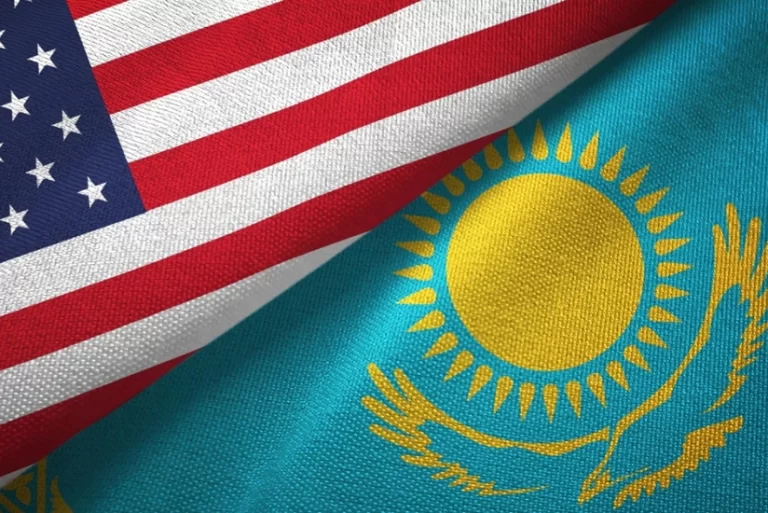 uKkV9q4ihqc39xd92vWDhegibWLO63LOTwV1JS4n_825