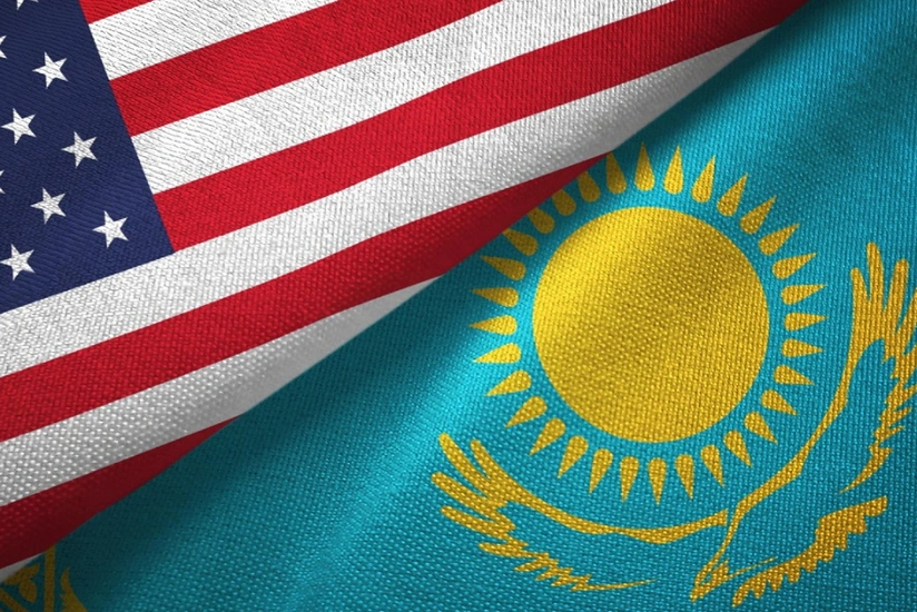 uKkV9q4ihqc39xd92vWDhegibWLO63LOTwV1JS4n_825