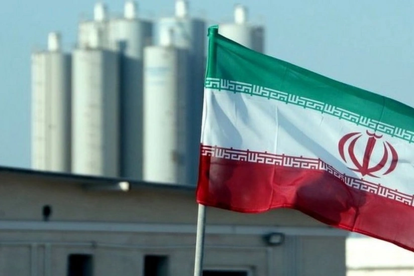 uPbUgVkGtNi5jCMGN6uSXmBNtTqDFgLiQbP0c5ft_825