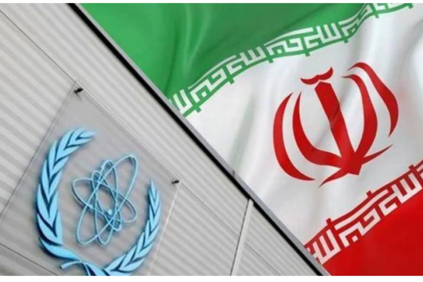 uhmTxbzJODcWnEg3ZjEog2tIXqhsQOQdmWwwNX1o_825