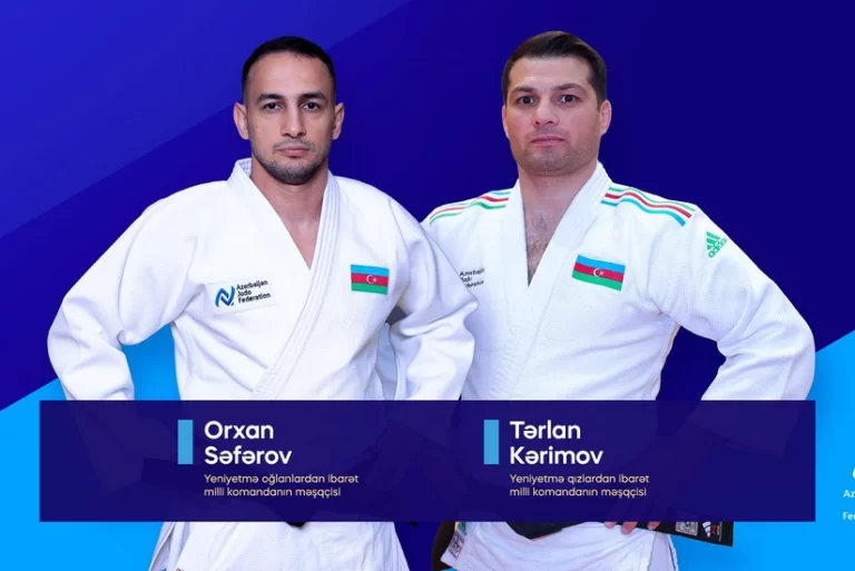 us6ROkesOy51JALWvSR8cFTe4ZnJDcL49obdRIVS_825