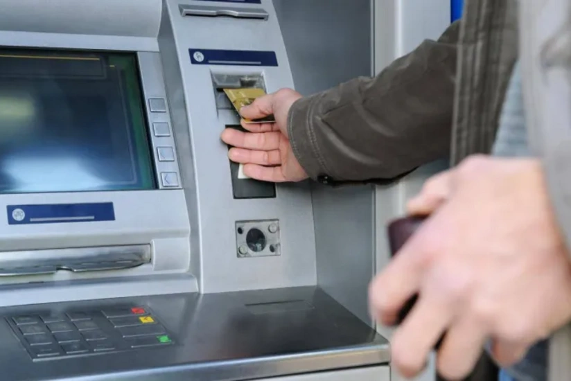 utbxGAG3NvZPuPtbZs46EzPZOBJGaMgiPLC62D0R_825