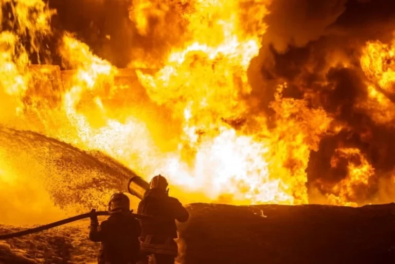 uu82mGSoMyuLNWZPKethulXD3sGGbtHYe2TYgVGk_825