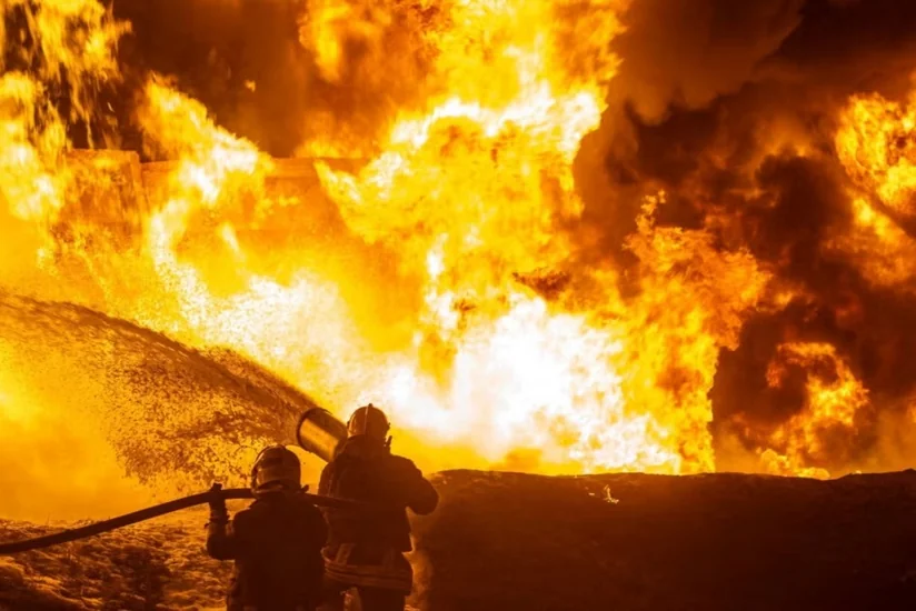 uu82mGSoMyuLNWZPKethulXD3sGGbtHYe2TYgVGk_825