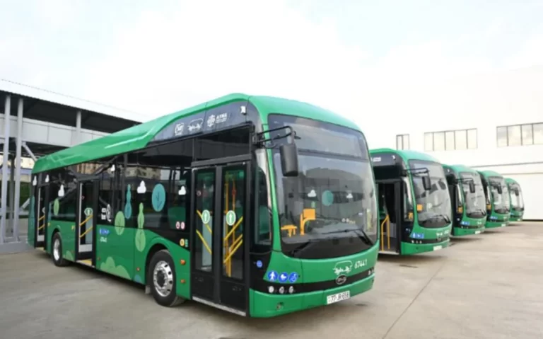 vhC65Jm3osuR2pcfORUcAieypj35XEGxcZnKMdh6_1200