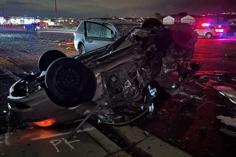 vyuqiPJp2yDqnRfg2QY89WIMi17prRWxukcROHQA_825