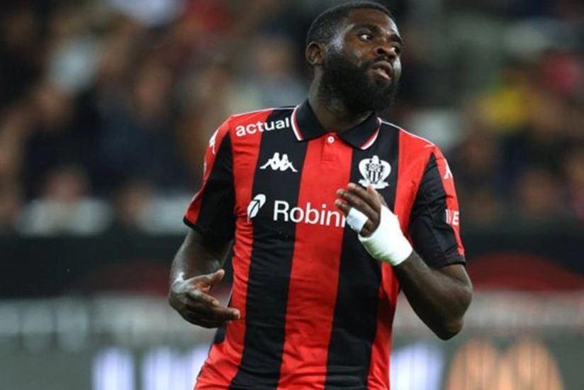 wBwbDFmBjBVd0w4hEpeZwq0MochJzUgsfconxRml_825