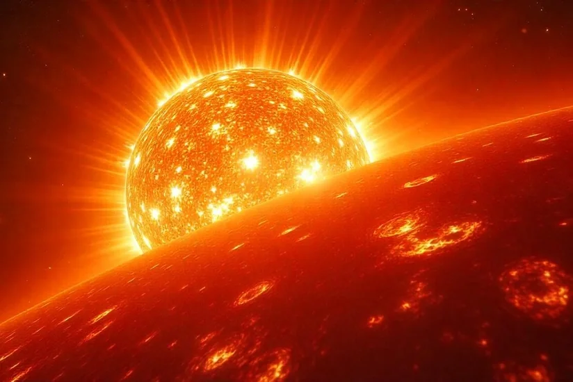 wOw0e902CapgvovFjr6b8rIGSd1hsKGu6Wsmcyr4_825