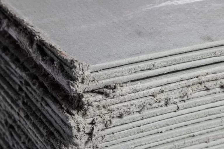 wR6OFfhxFDmUSorbYmt3X7oJ1aCcZyB2Gzzam6Sf_825