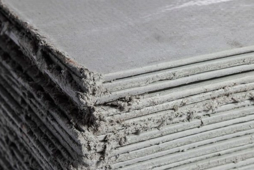 wR6OFfhxFDmUSorbYmt3X7oJ1aCcZyB2Gzzam6Sf_825