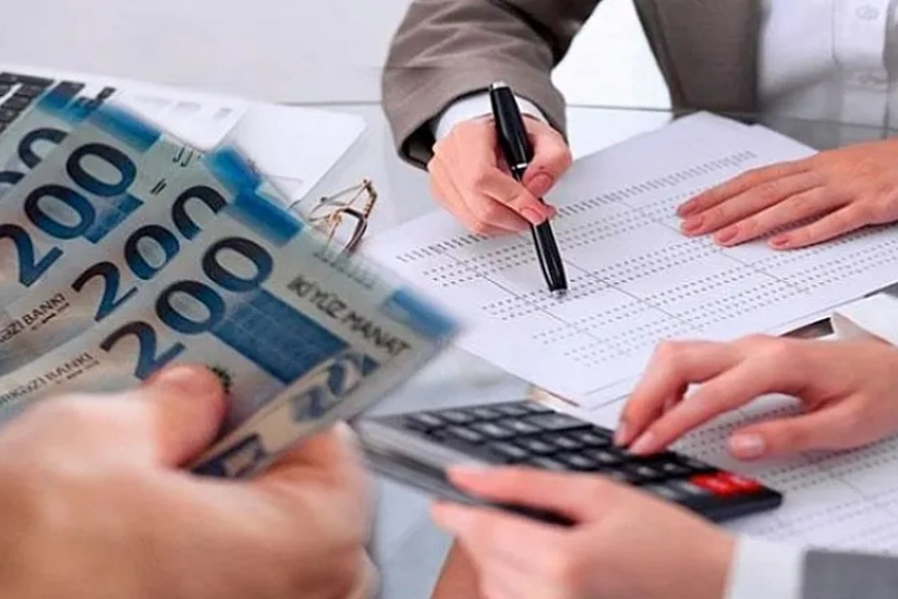 wW59DVQl9NH4SPopPcfpCPWfbxk4JRV7v6CkYLQy_825