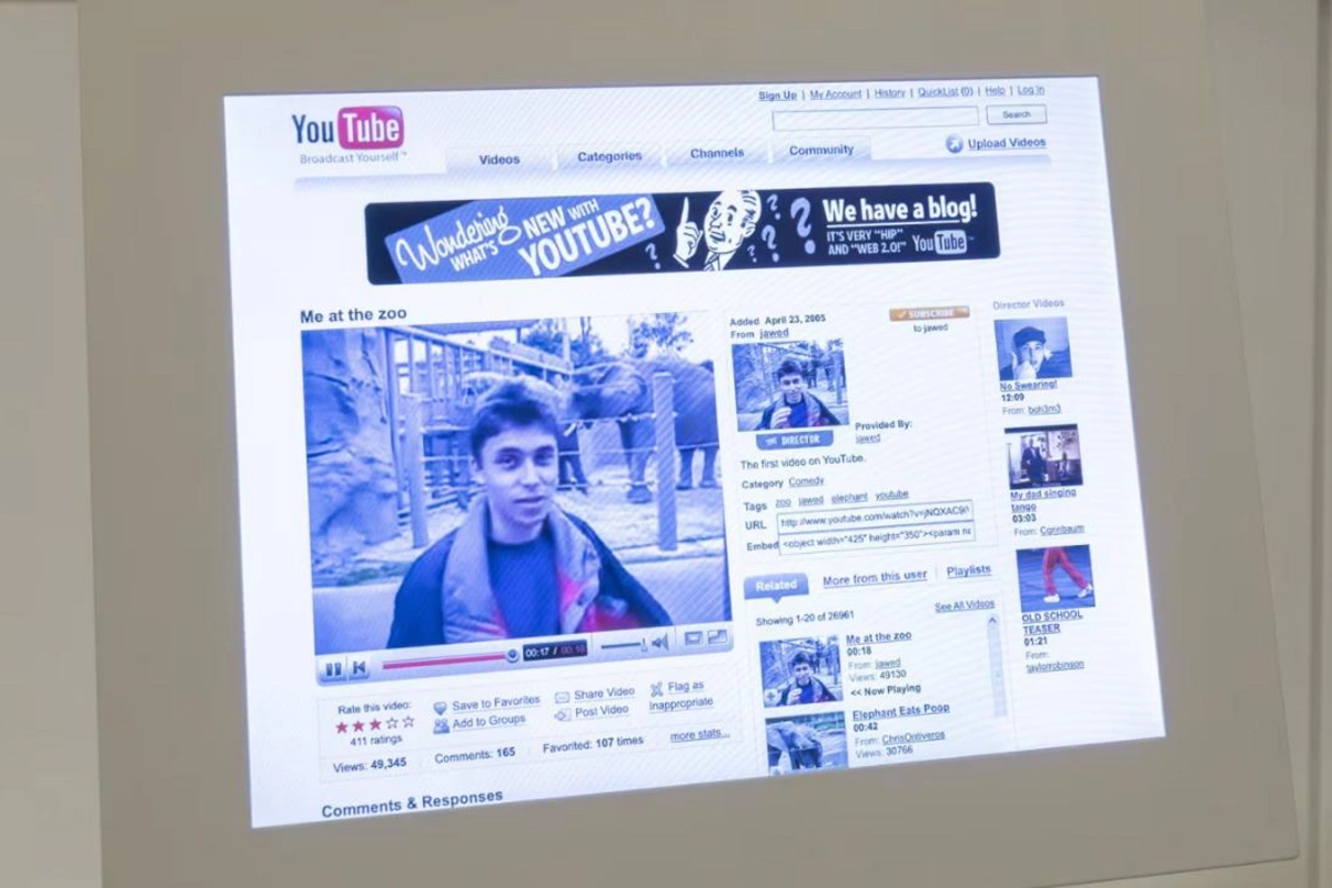 wm1g7Qn1N34UKa3LGRUSsmaadC51g2YaP6osuJ5j