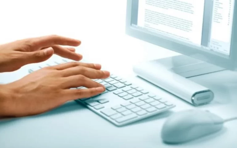 ws8udxDCmd9EJ2ED1GpjCz7i9Dj6I3j4QXRVPysP_1200