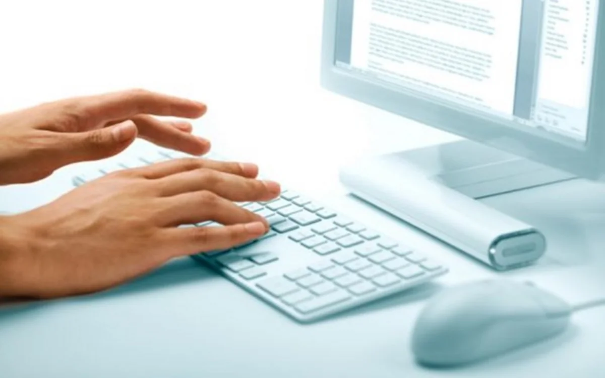 ws8udxDCmd9EJ2ED1GpjCz7i9Dj6I3j4QXRVPysP_1200